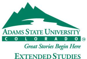 Adams State University