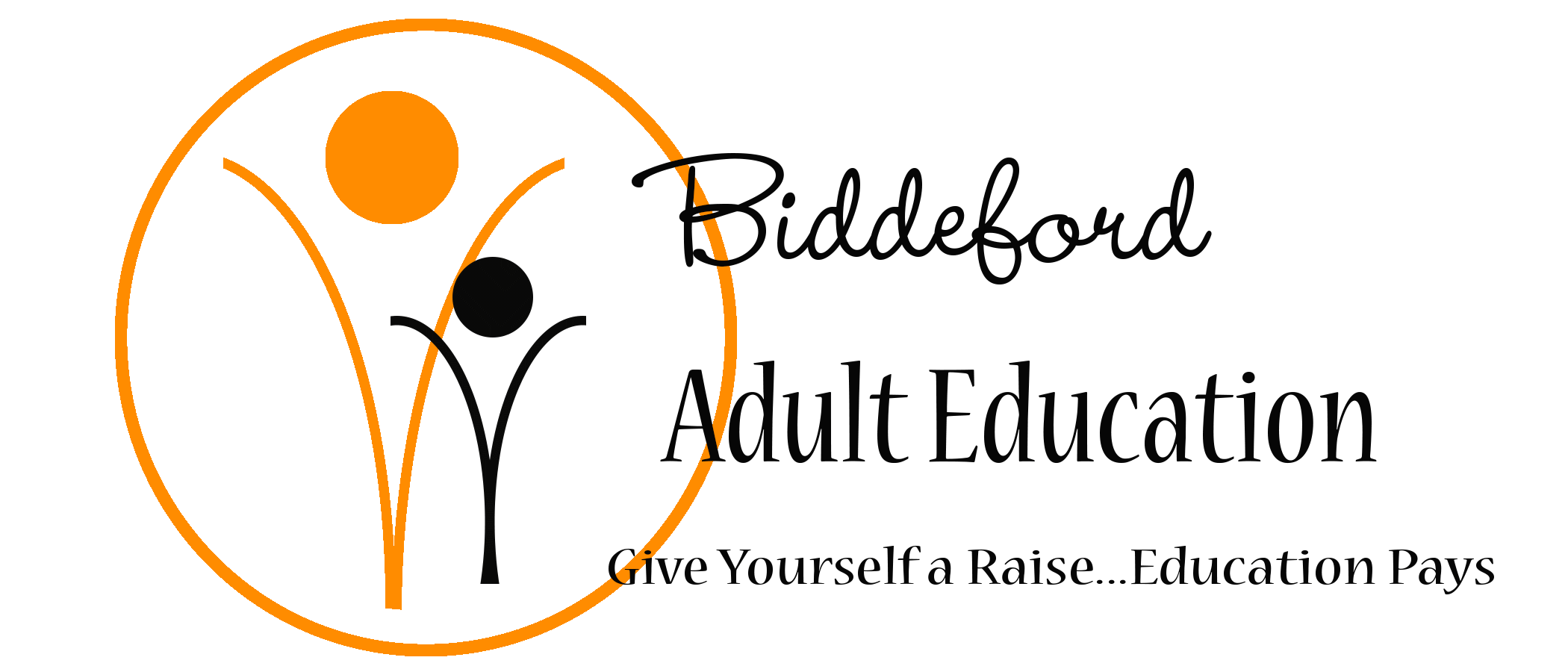 Biddeford Adult Education