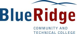 Blue Ridge Community & Technical College