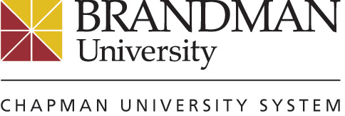 Brandman University, Washington