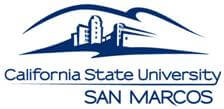 California State University, San Marcos - Paralegal Certificate ...