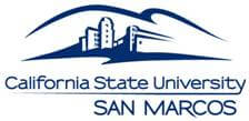 California State University San Marcos