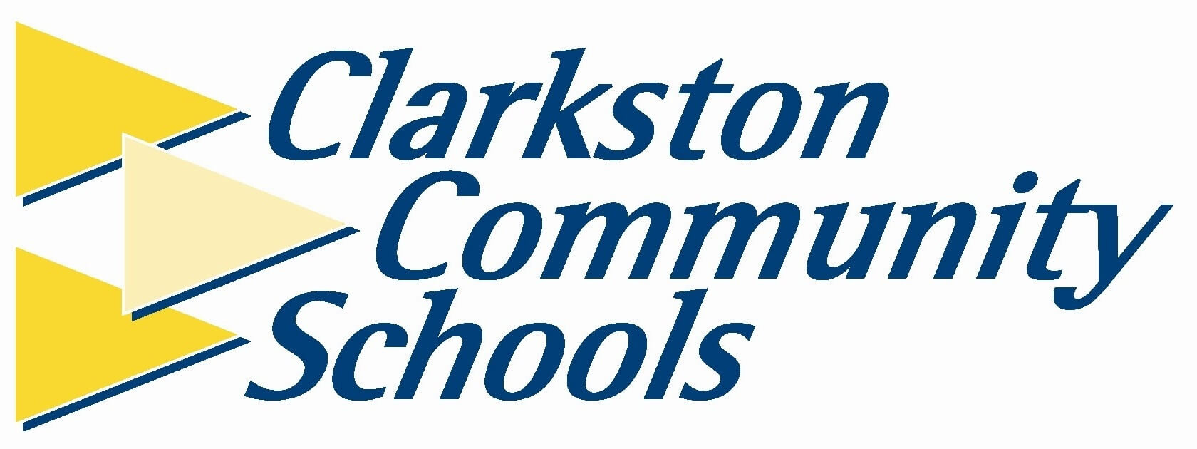 Clarkston Community Education