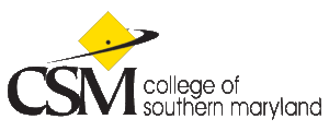 College of Southern Maryland