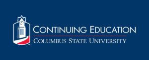 Columbus State University