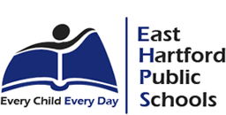 East Hartford Adult & Continuing Education