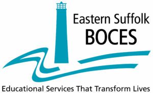 Eastern Suffolk BOCES