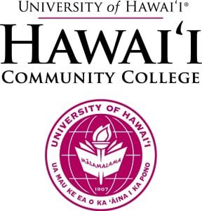 Hawaii Community College