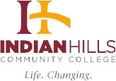 Indian Hills Community College