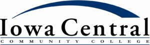 Iowa Central Community College