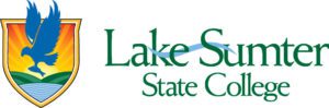 Lake Sumter State College