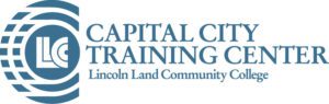 Lincoln Land Community College