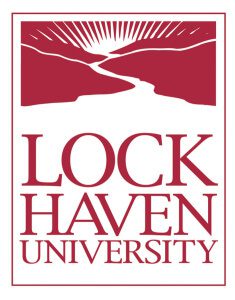 Lock Haven University