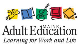 Maine Adult Education / Spruce Mountain
