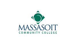 Massasoit Community College, Brockton