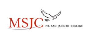 Mt San Jacinto Community College