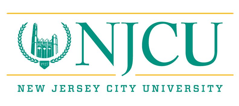 NewJerseyCityU