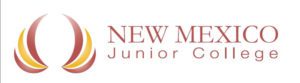 New Mexico Junior College