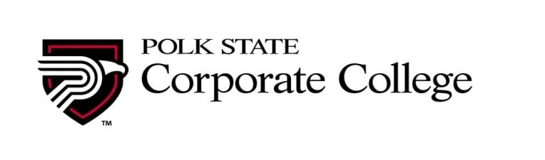 Polk State Corporate College
