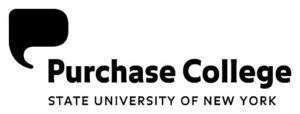 Purchase College, SUNY