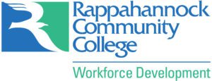 Rappahannock Community College