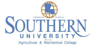 Southern University