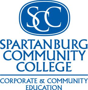 Spartanburg Community College