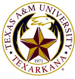 Texas A&M University-Texarkana