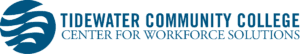Tidewater Community College