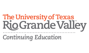 University of Texas Rio Grande Valley