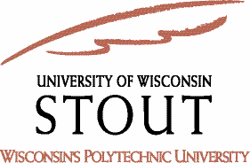University of Wisconsin, Stout