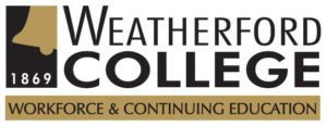 Weatherford College