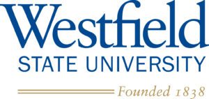 Westfield State University