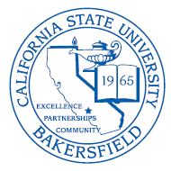 California State University, Bakersfield, Extended University