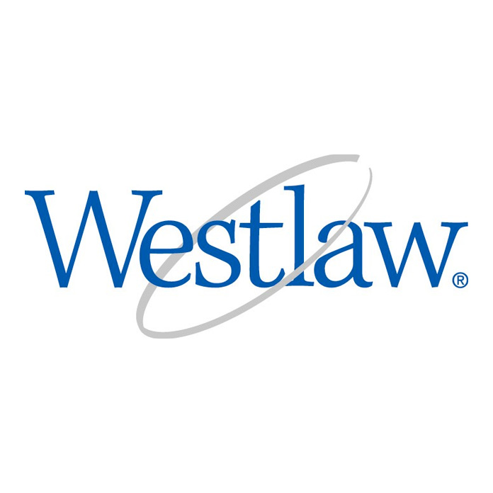 WESTLAW Access The Center For Legal Studies WESTLAW Access The Center For Legal Studies