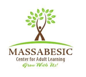 Massabesic Center for Adult Learning