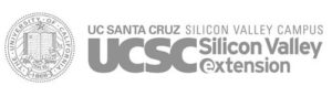 University of California, Santa Cruz Silicon Valley Extension