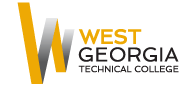 West Georgia Technical College