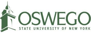 SUNY Oswego