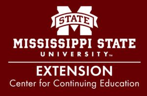 Mississippi State University