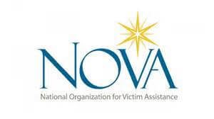 National Organization for Victim Assistance