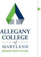 Allegany College of Maryland