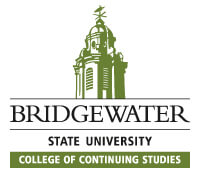 Bridgewater State University