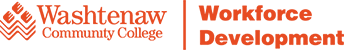 Washtenaw Community College