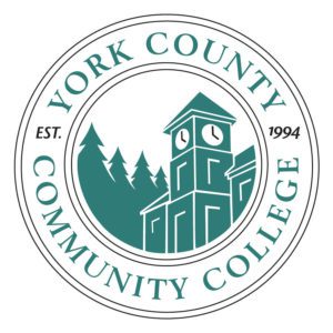 York County Community College