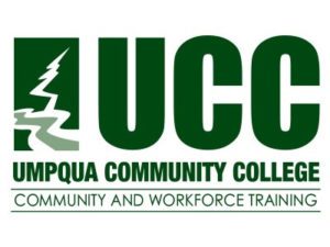 Umpqua Community College