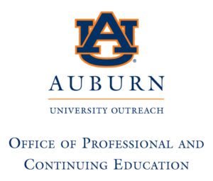 Auburn University