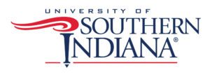 University of Southern Indiana