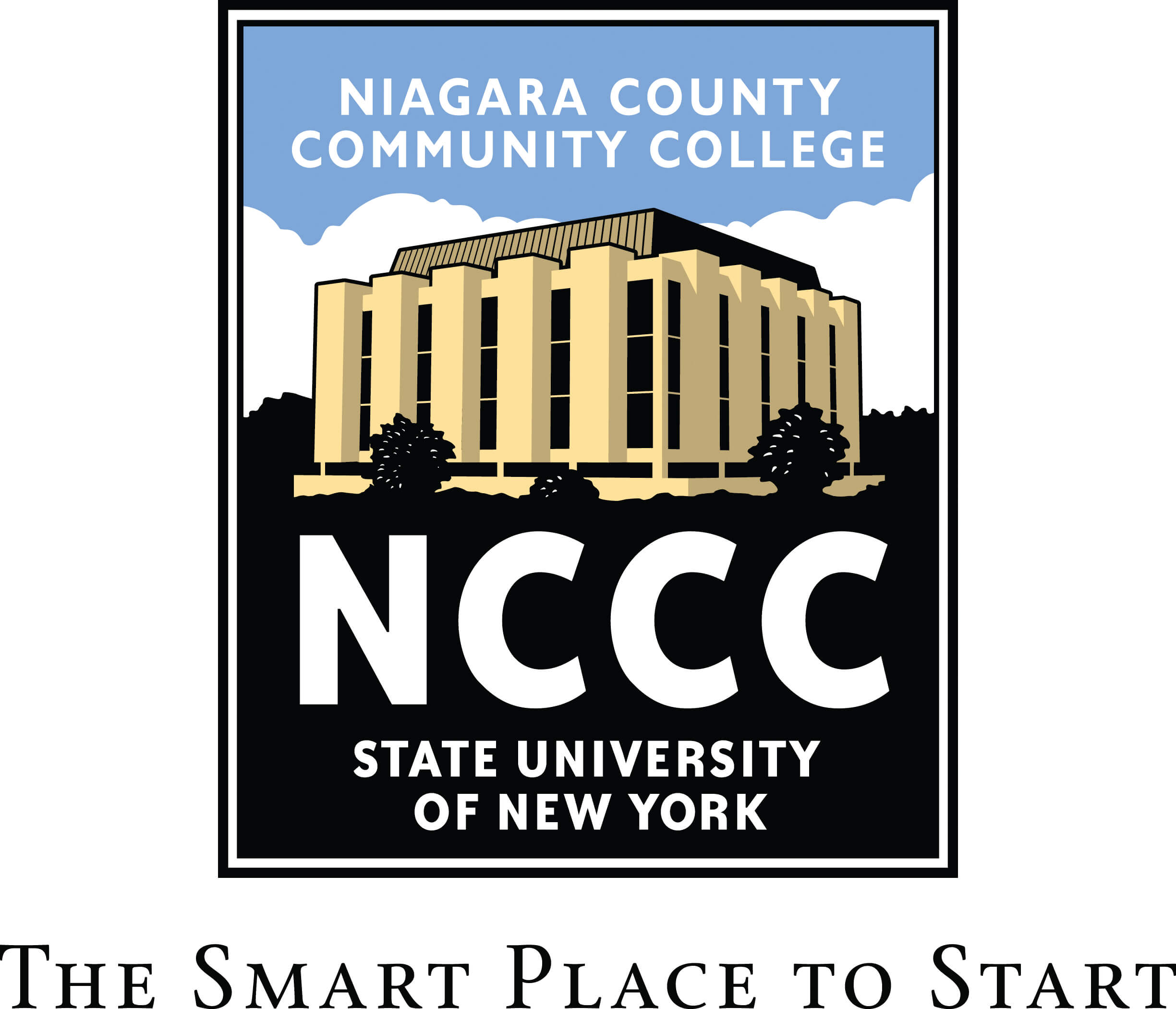 Niagara County Community College
