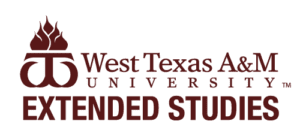 West Texas A&M University